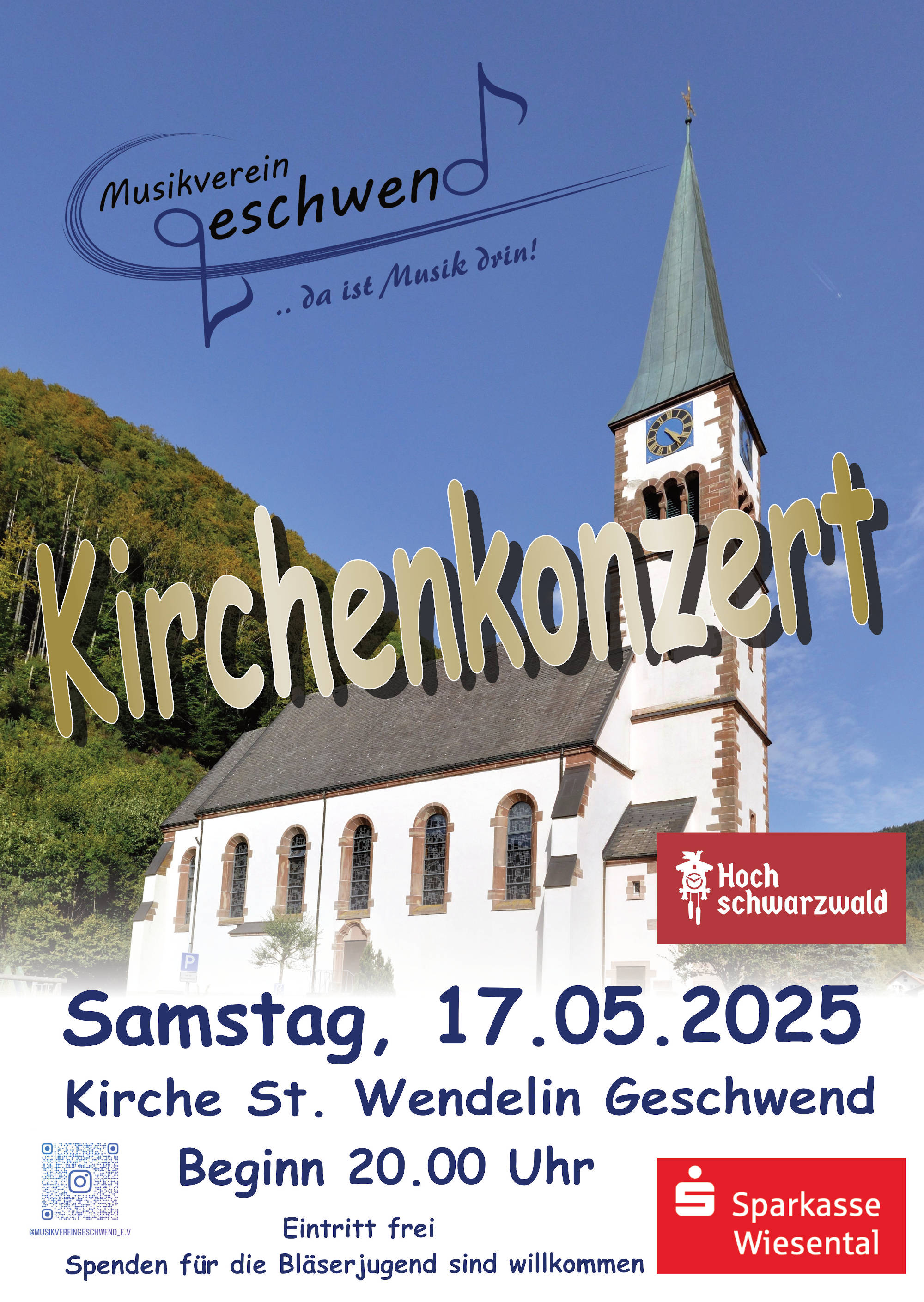 Plakat_Kirchenkonzert.jpg
